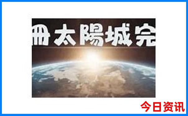 西安博物院周边有哪些景点
