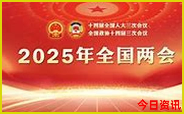 江山好玩的地方有哪些景点