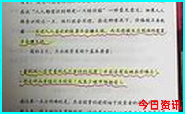 宜昌市区景点推荐