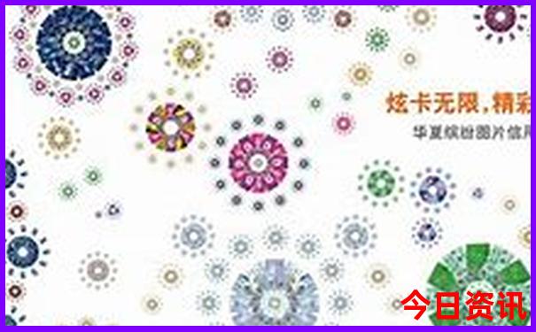 暑假哈尔滨有什么好玩的地方